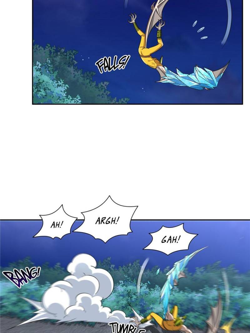 Page 6 of Chapter 127