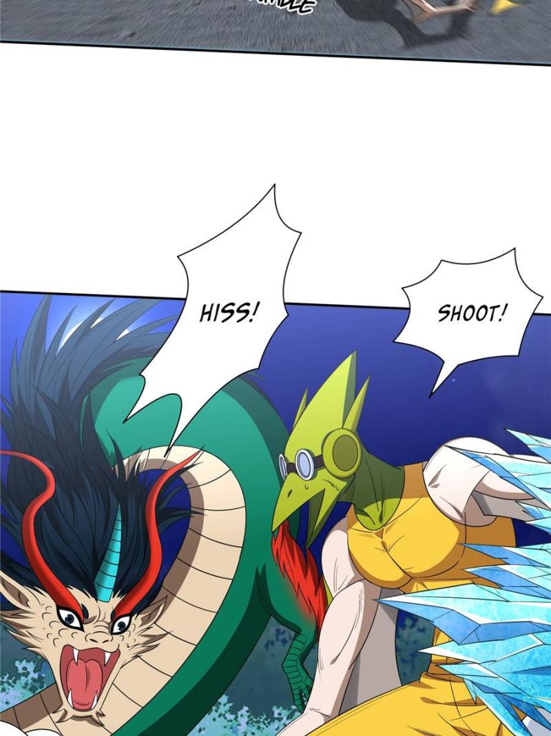 Page 7 of Chapter 127