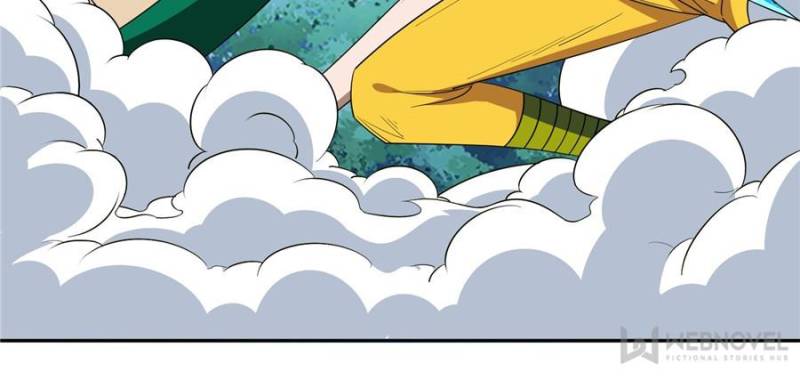 Page 8 of Chapter 127