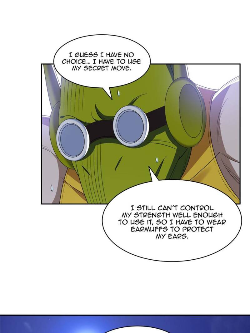 Page 9 of Chapter 127