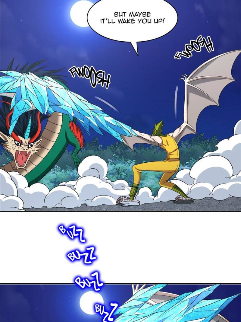 Page 10 of Chapter 127