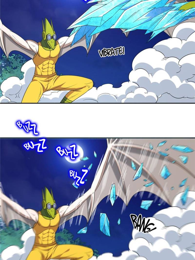 Page 11 of Chapter 127
