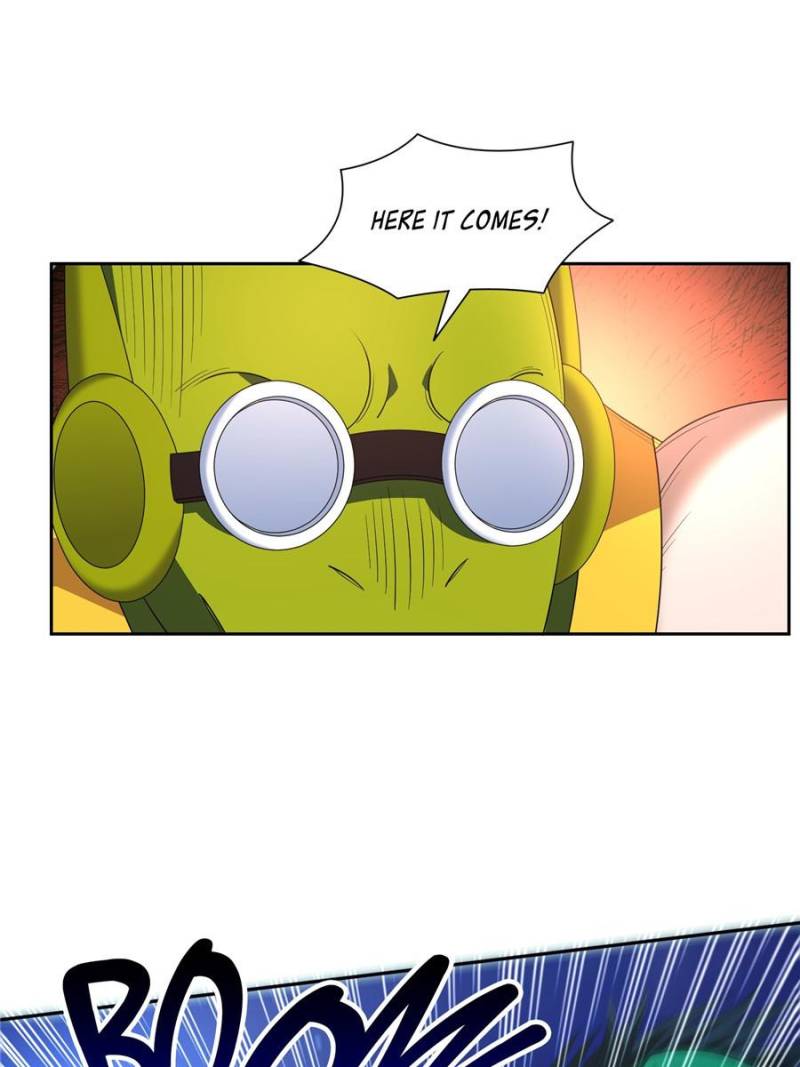 Page 13 of Chapter 127