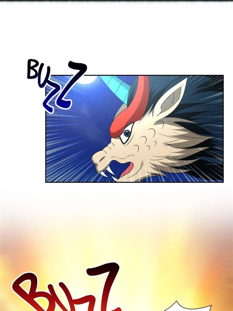 Page 15 of Chapter 127