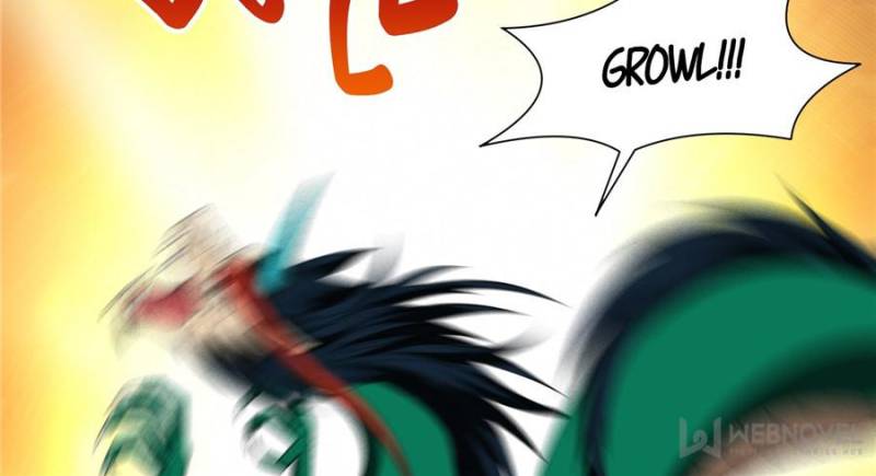 Page 16 of Chapter 127