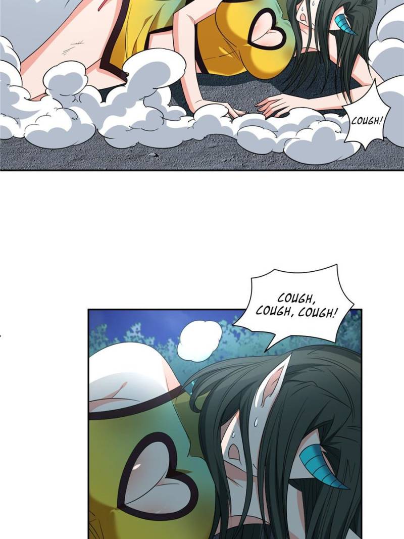 Page 19 of Chapter 127