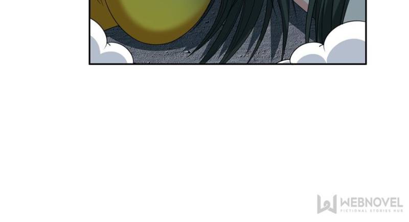 Page 20 of Chapter 127