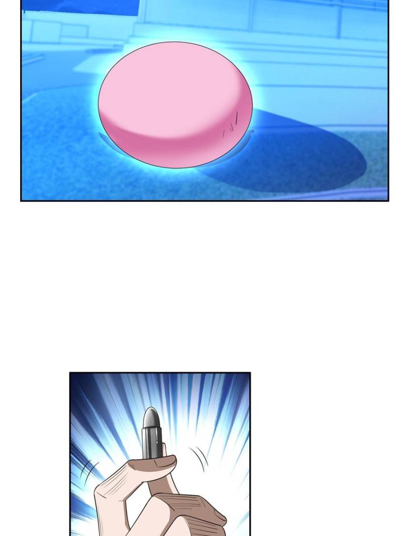 Page 22 of Chapter 127
