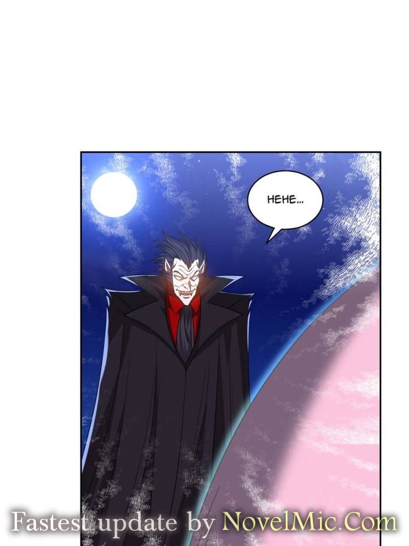Page 25 of Chapter 127