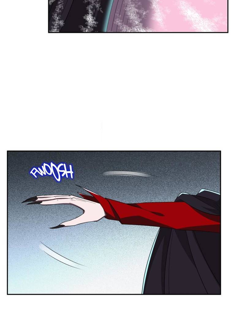 Page 26 of Chapter 127