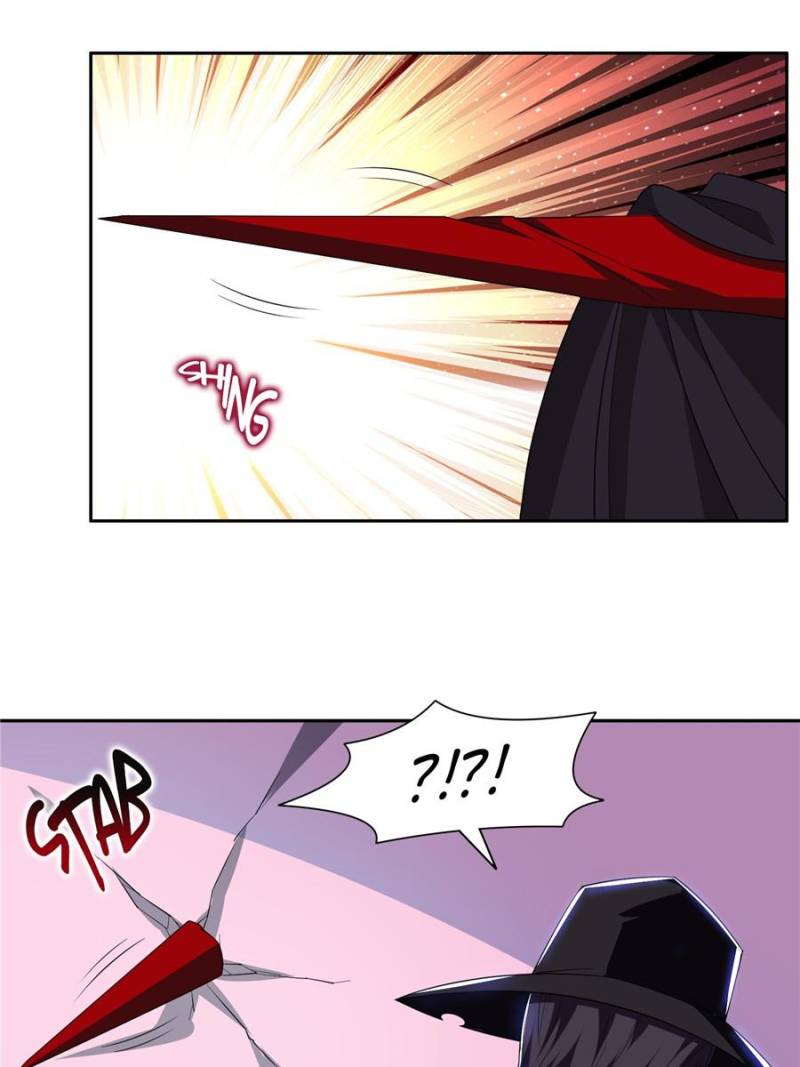 Page 27 of Chapter 127