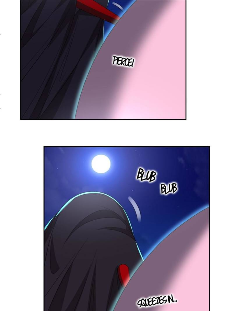 Page 29 of Chapter 127