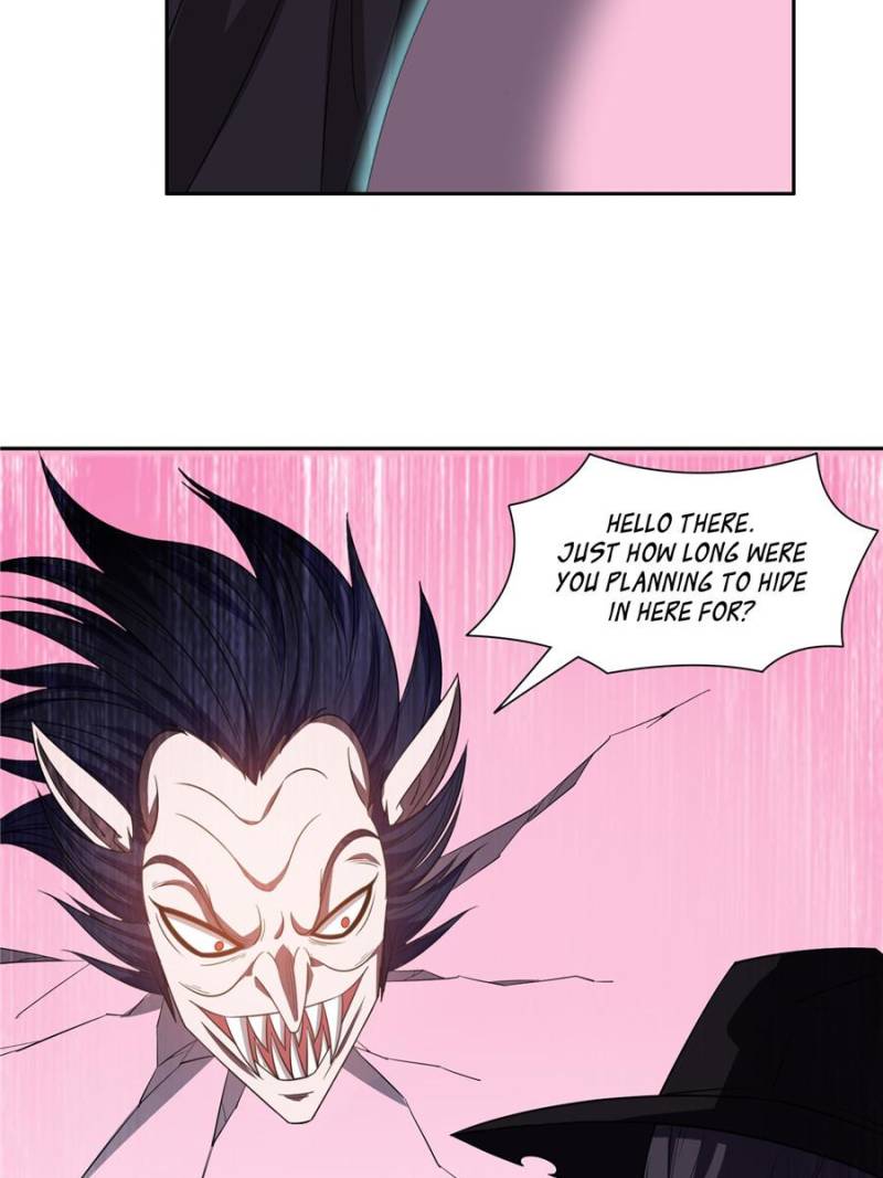 Page 30 of Chapter 127
