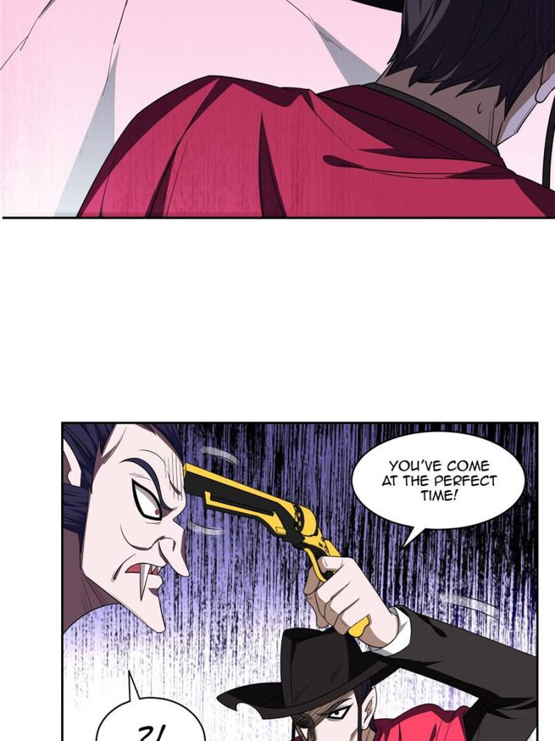 Page 31 of Chapter 127