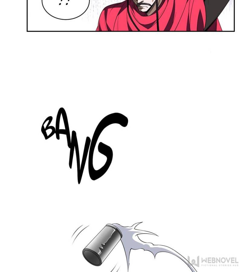 Page 32 of Chapter 127