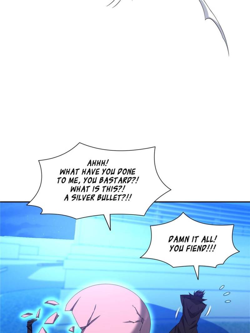 Page 33 of Chapter 127
