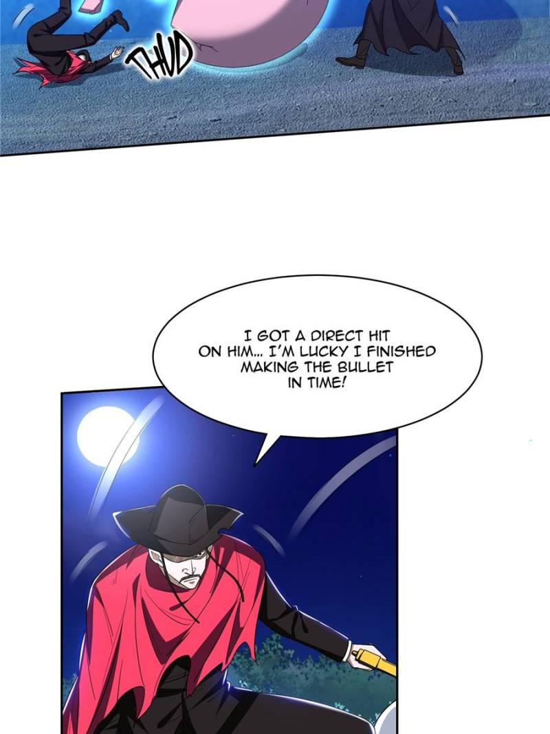 Page 34 of Chapter 127
