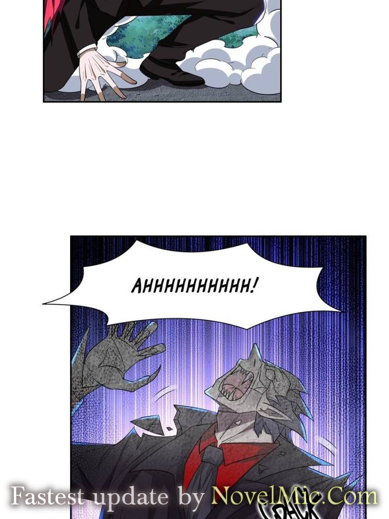 Page 35 of Chapter 127