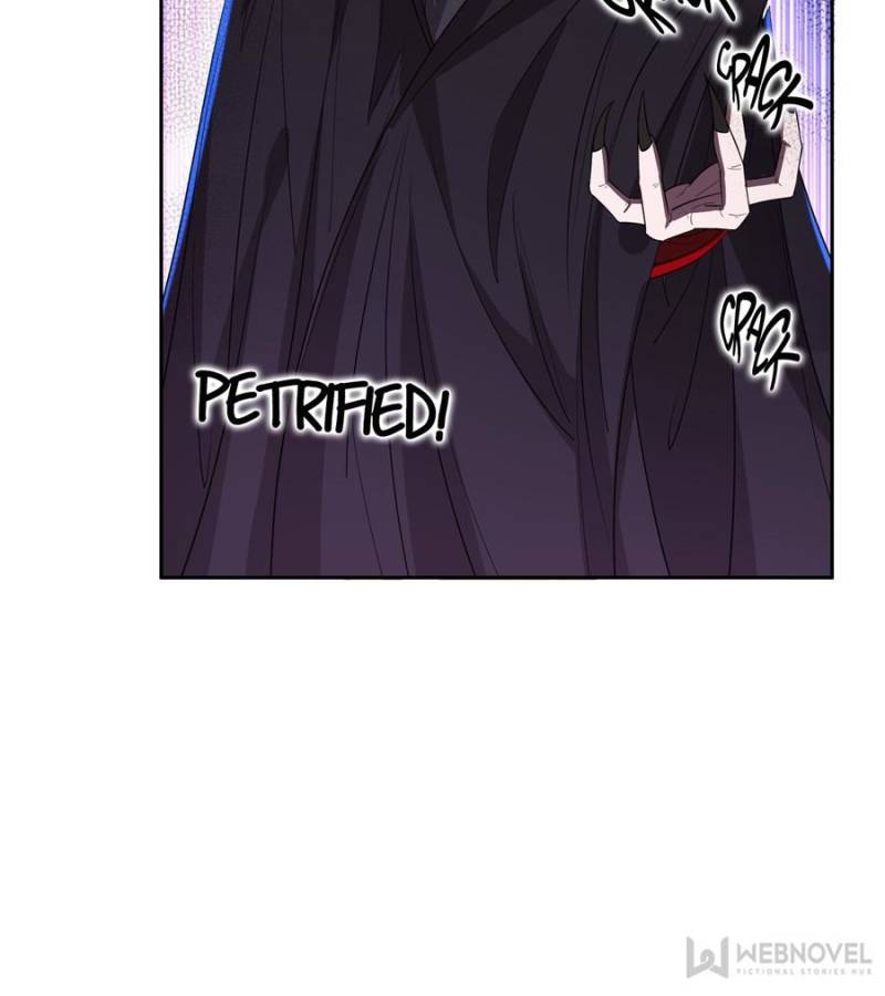Page 36 of Chapter 127