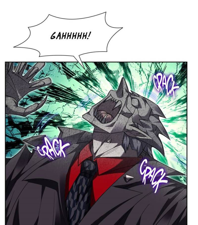 Page 1 of Chapter 128