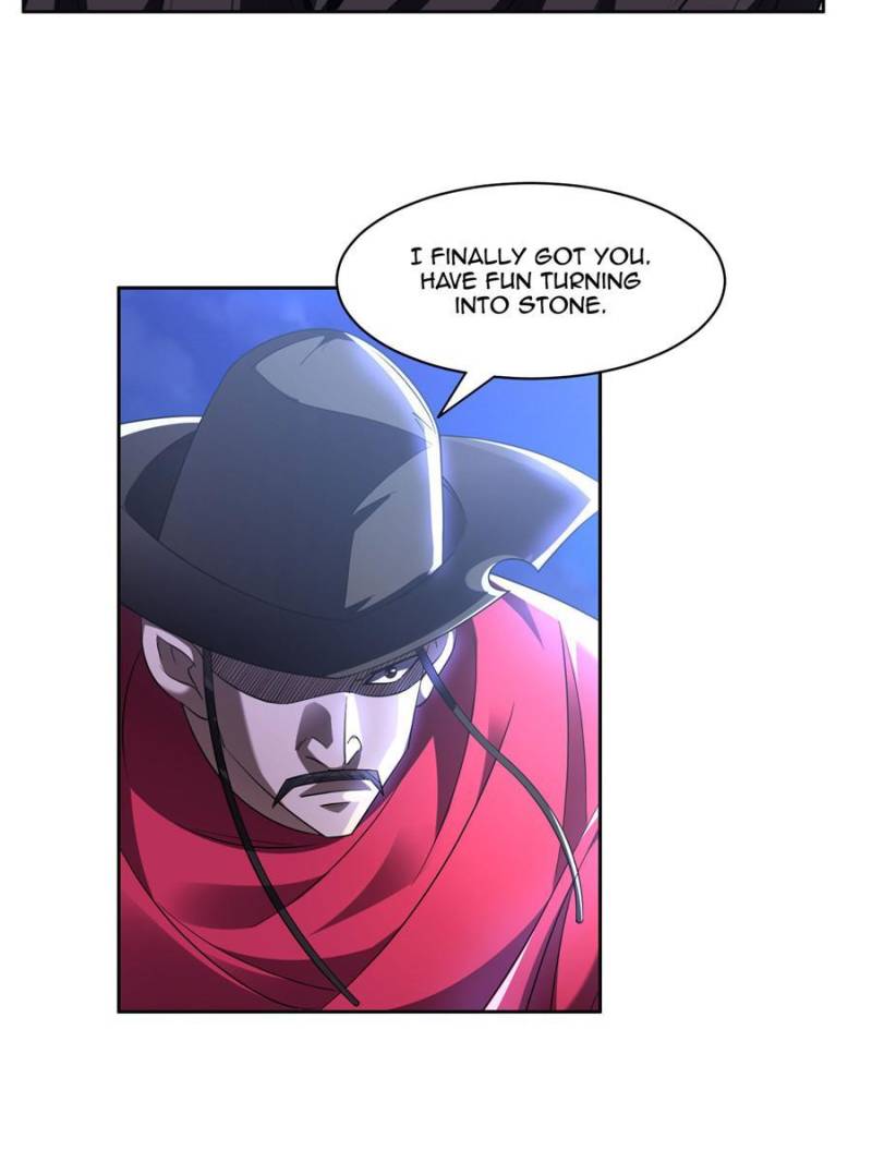 Page 2 of Chapter 128
