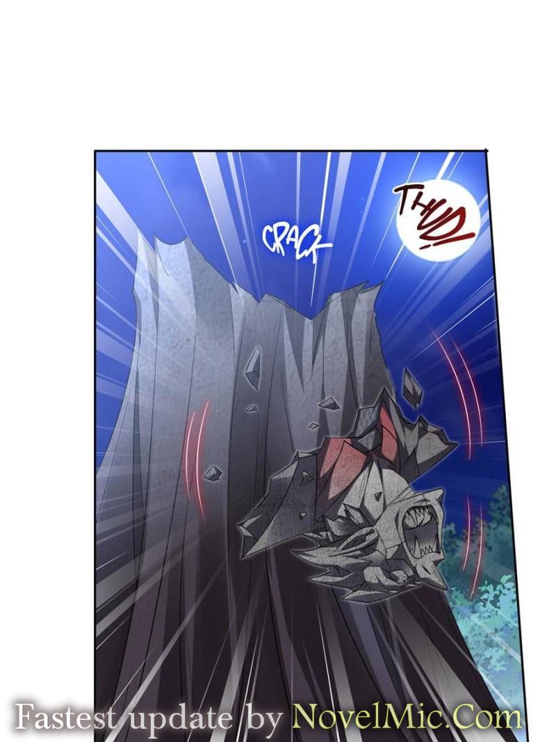 Page 3 of Chapter 128