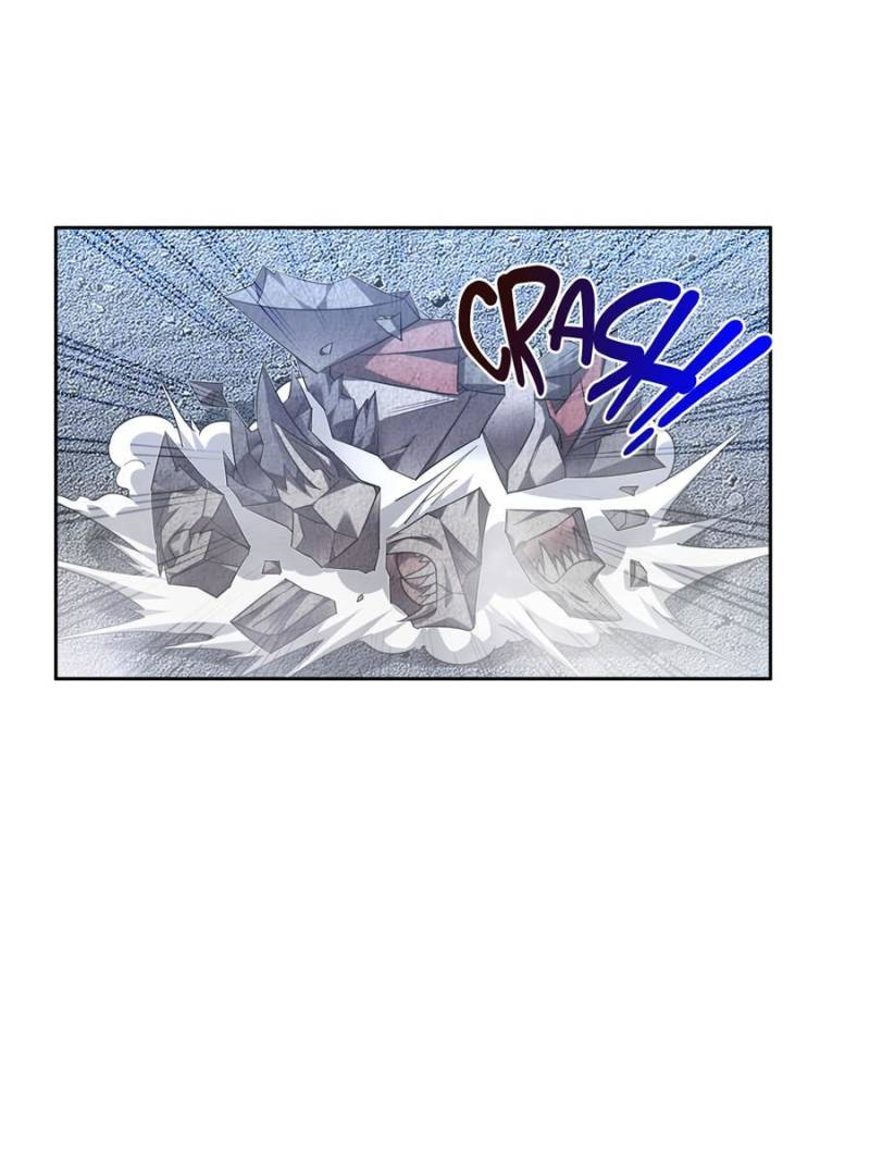 Page 5 of Chapter 128