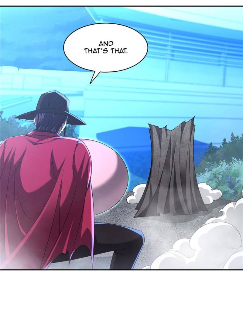 Page 6 of Chapter 128