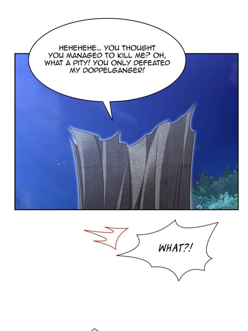Page 7 of Chapter 128