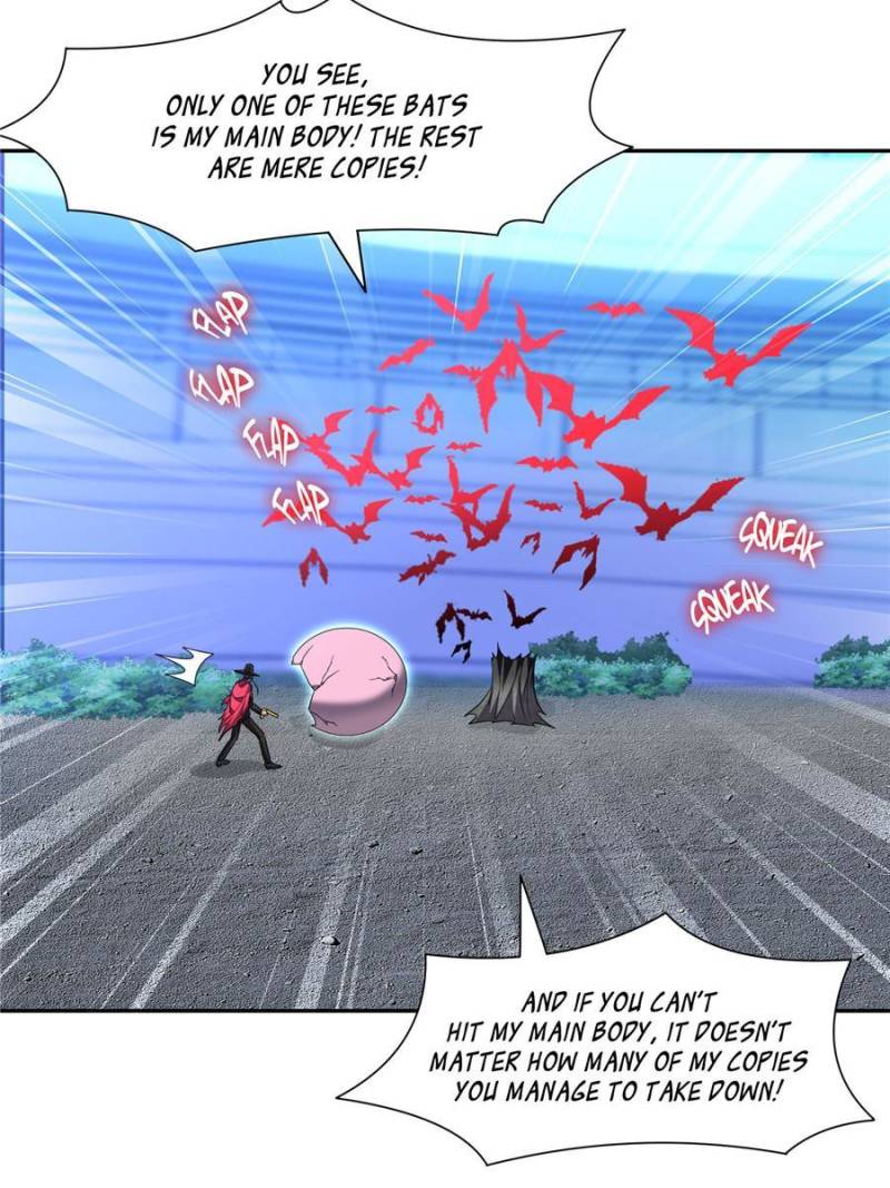 Page 8 of Chapter 128