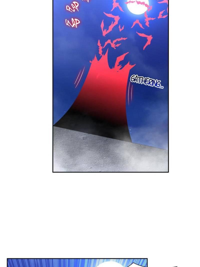 Page 11 of Chapter 128