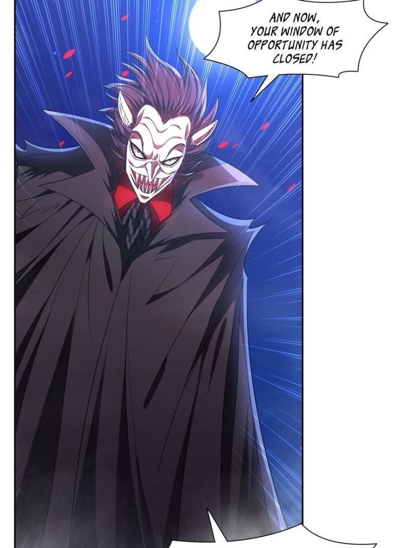 Page 12 of Chapter 128