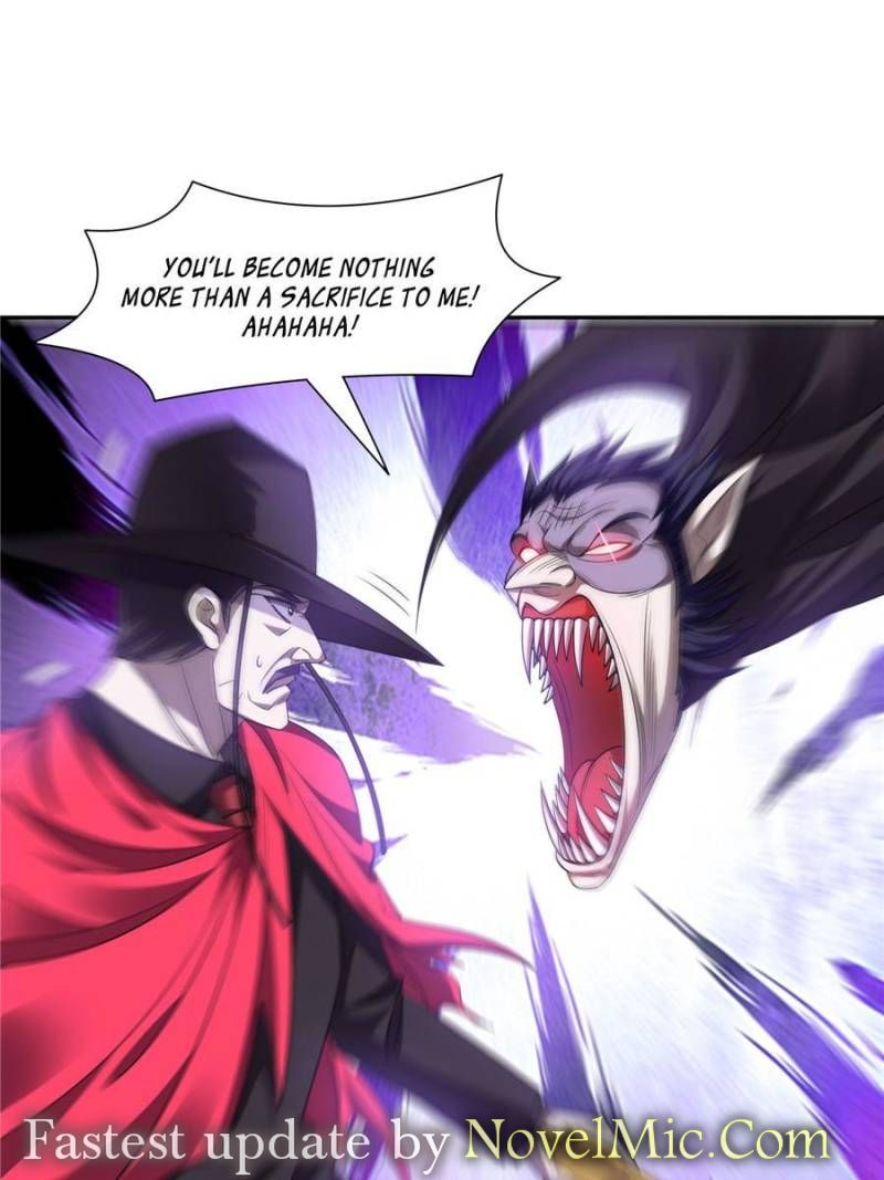 Page 15 of Chapter 128