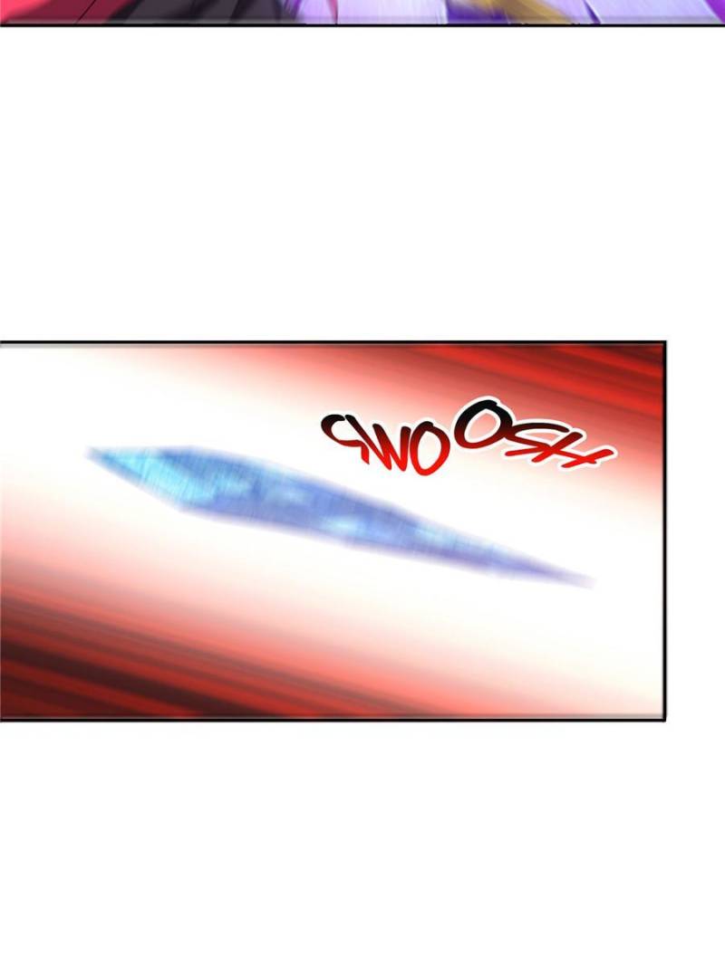 Page 16 of Chapter 128