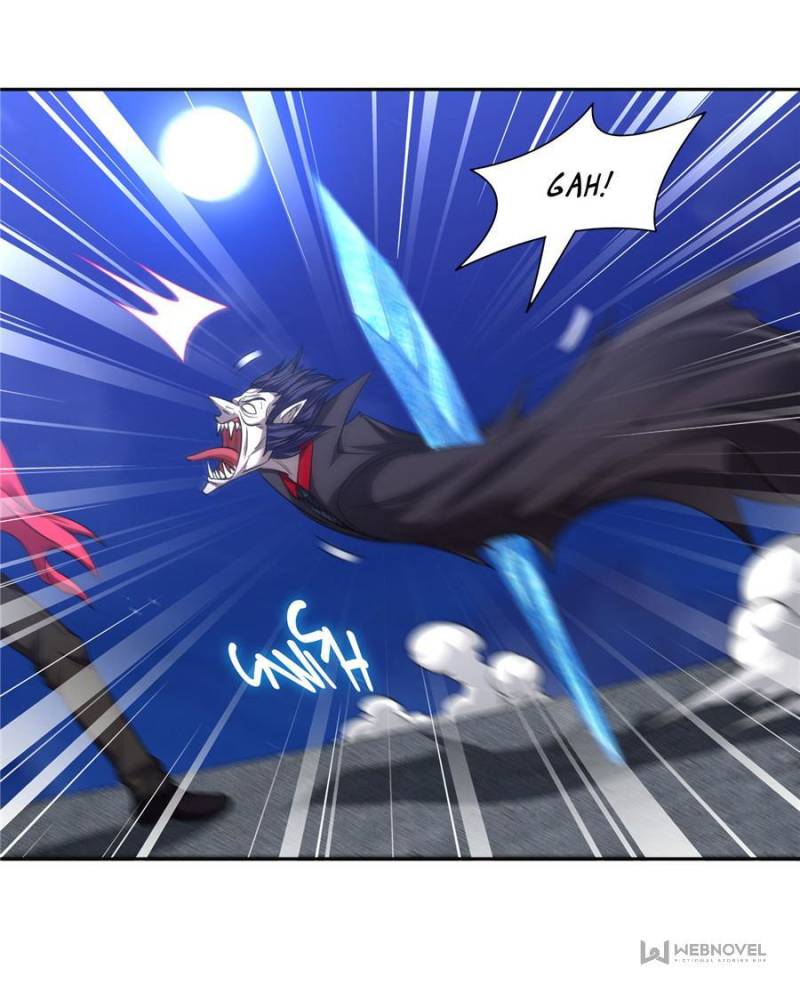 Page 17 of Chapter 128