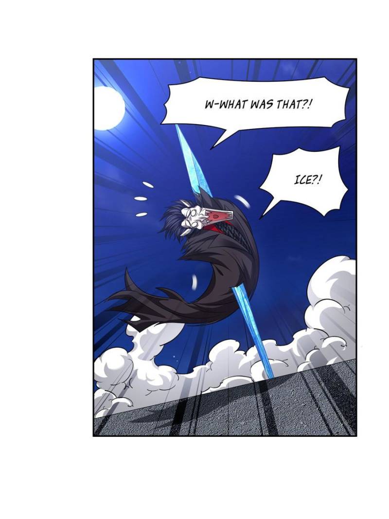 Page 18 of Chapter 128