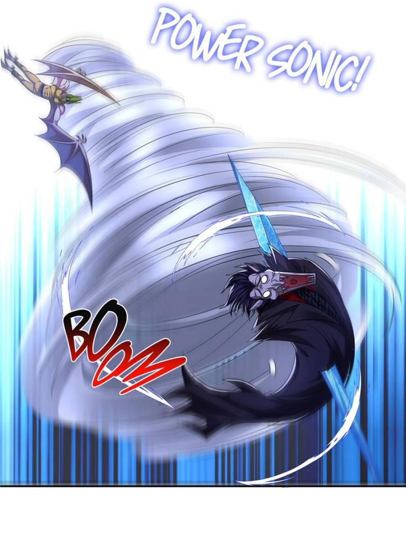 Page 19 of Chapter 128