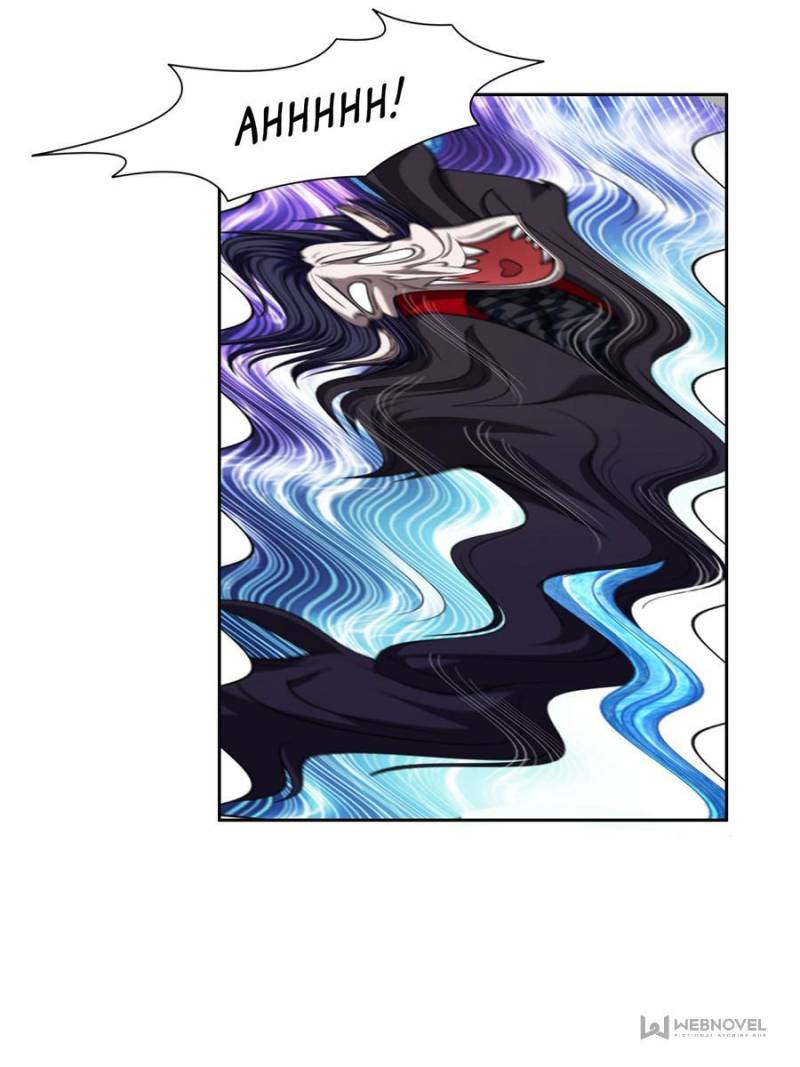 Page 20 of Chapter 128