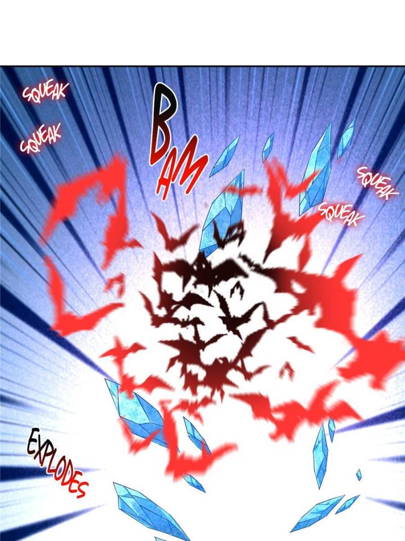 Page 22 of Chapter 128