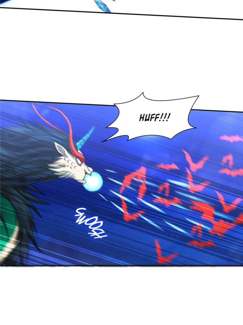 Page 23 of Chapter 128