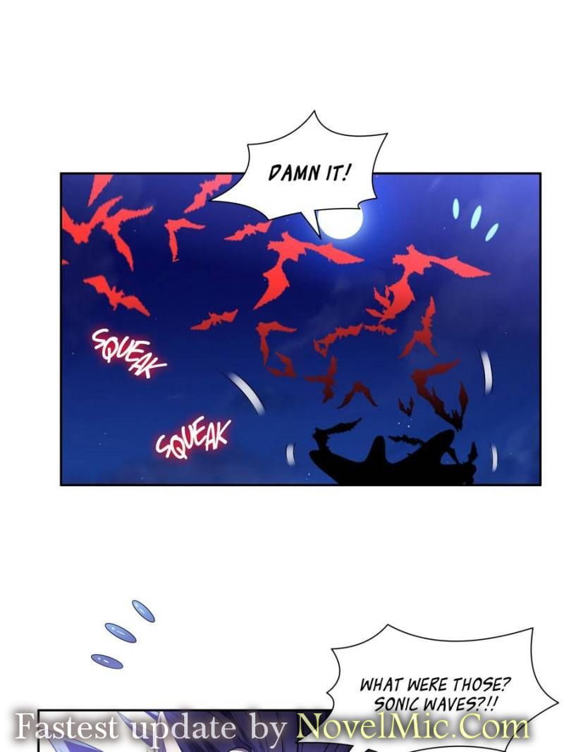 Page 26 of Chapter 128