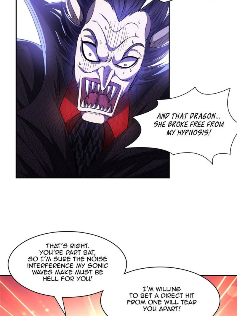 Page 27 of Chapter 128