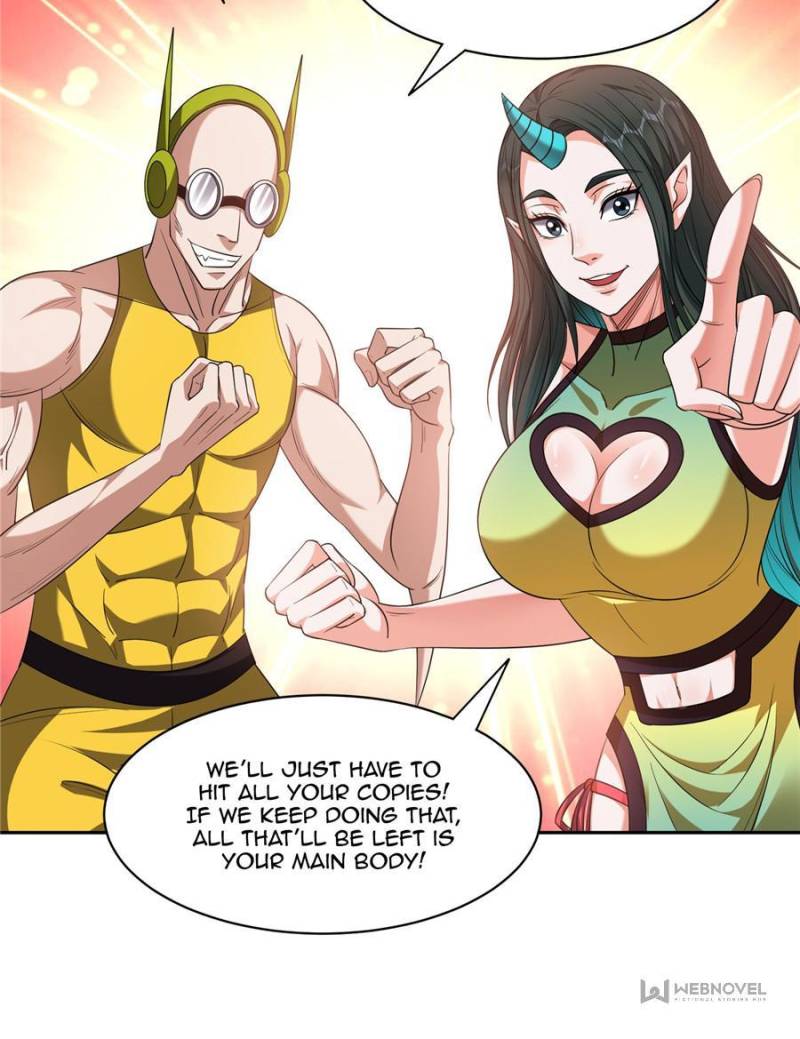 Page 28 of Chapter 128