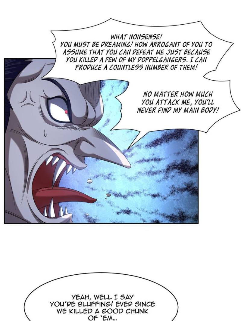 Page 29 of Chapter 128