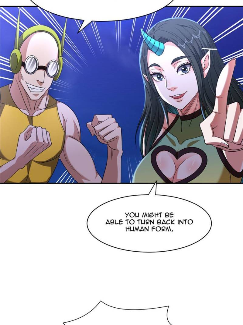 Page 30 of Chapter 128