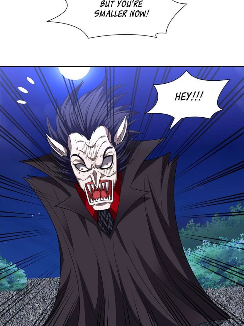 Page 31 of Chapter 128