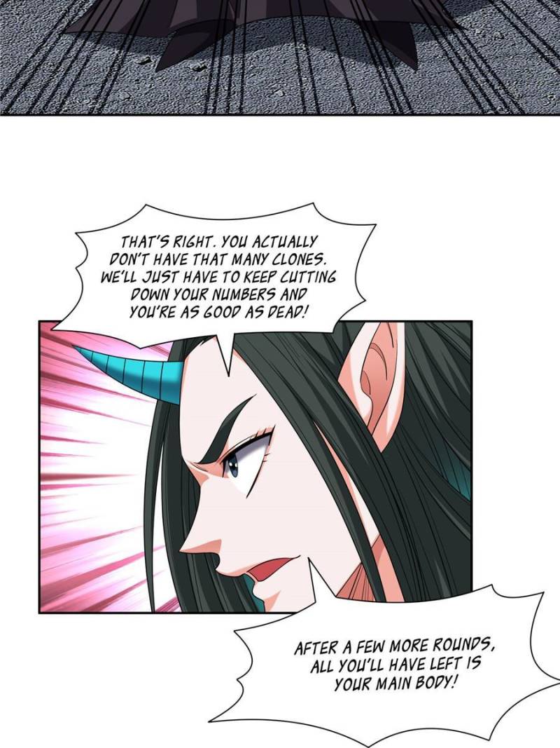 Page 32 of Chapter 128