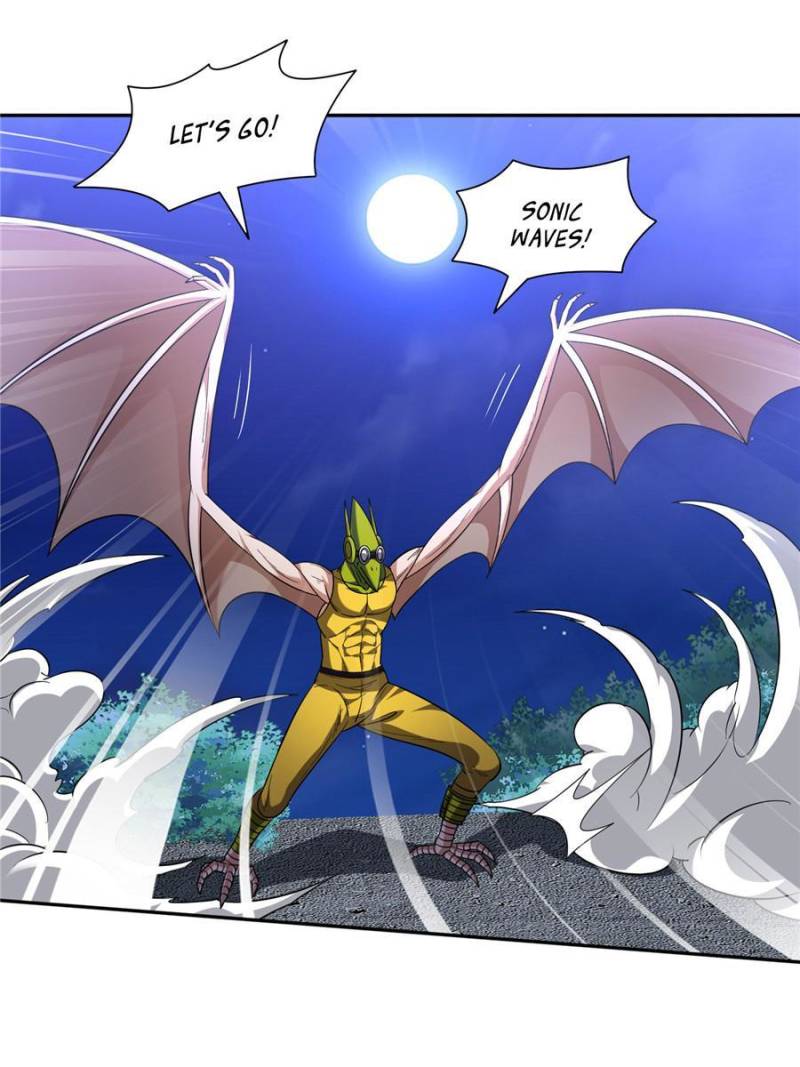 Page 34 of Chapter 128