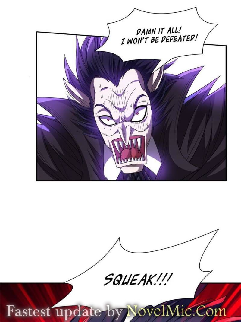 Page 35 of Chapter 128