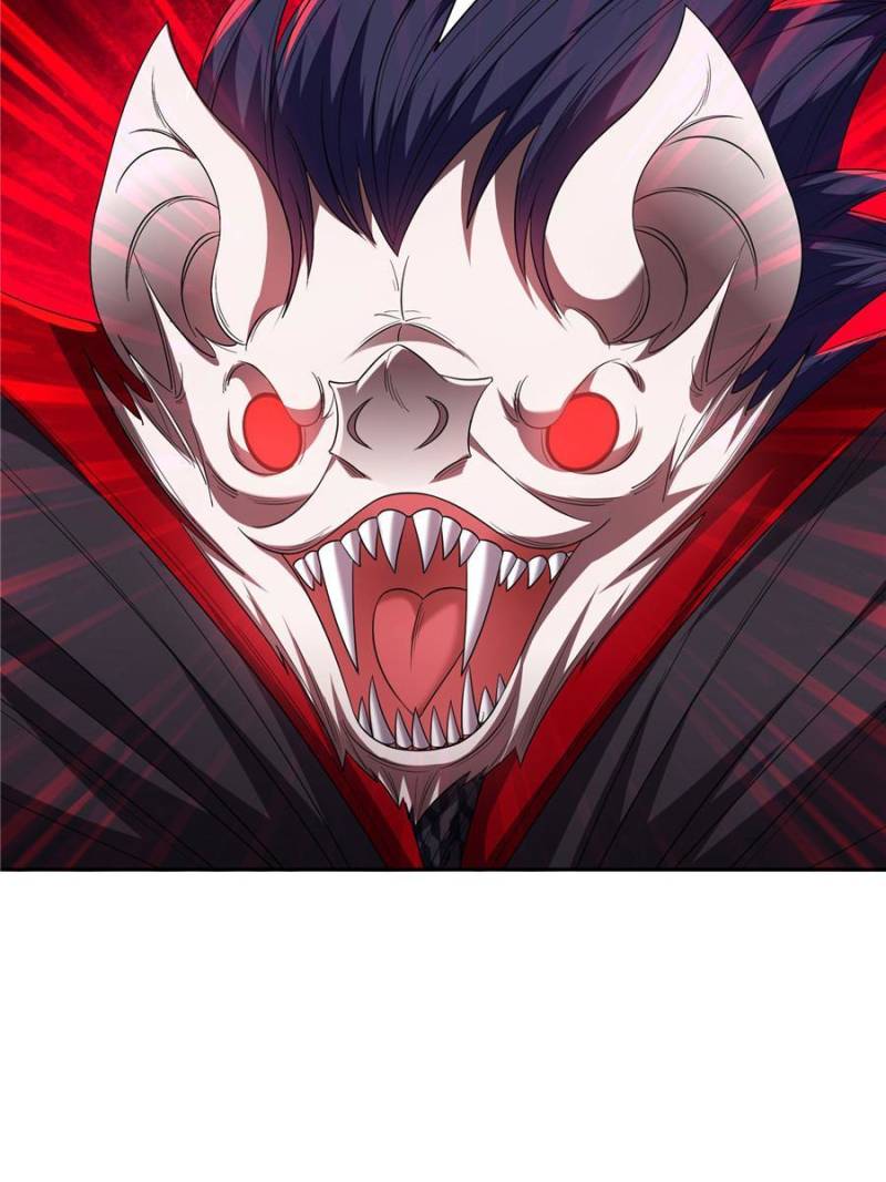 Page 36 of Chapter 128